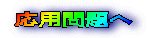 ���p����