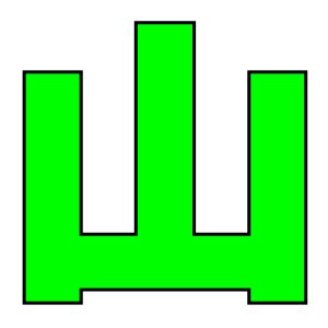 アニメで分かる漢字の成り立ち