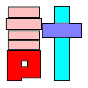アニメで分かる漢字の成り立ち