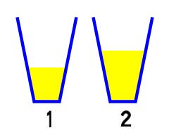 かさくらべ3 かさくらべ3