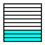 小数の比を簡単にする方法