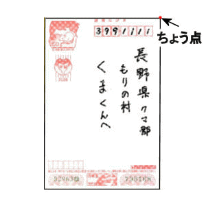 辺と頂点とその数 辺と頂点とその数
