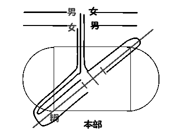 綱引きの方法と必勝法